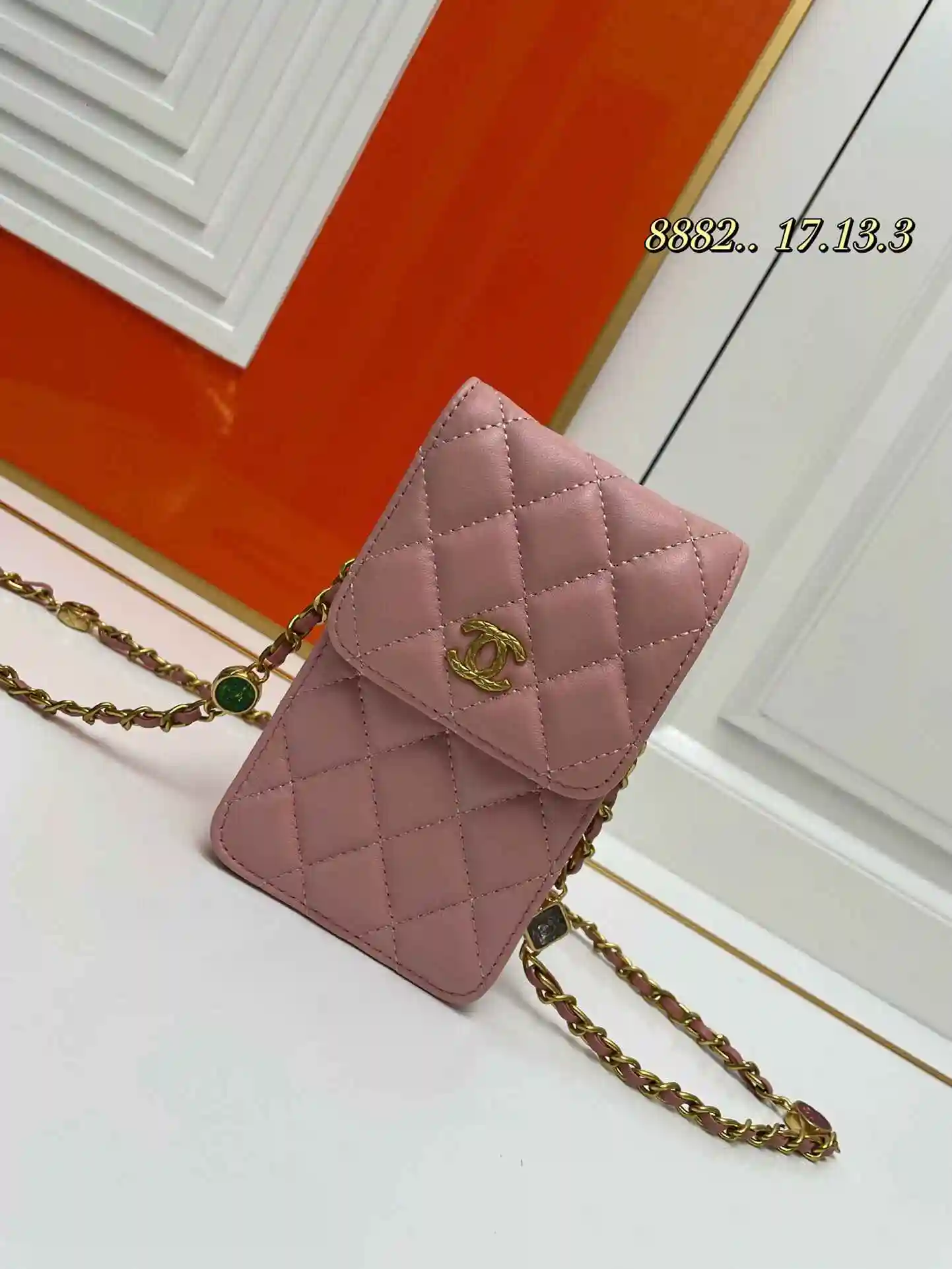 KK01950 (1).webp