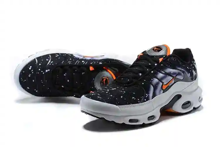 Nike Air Max Plus “Supernova” CW6019-001 40-46 (3).webp