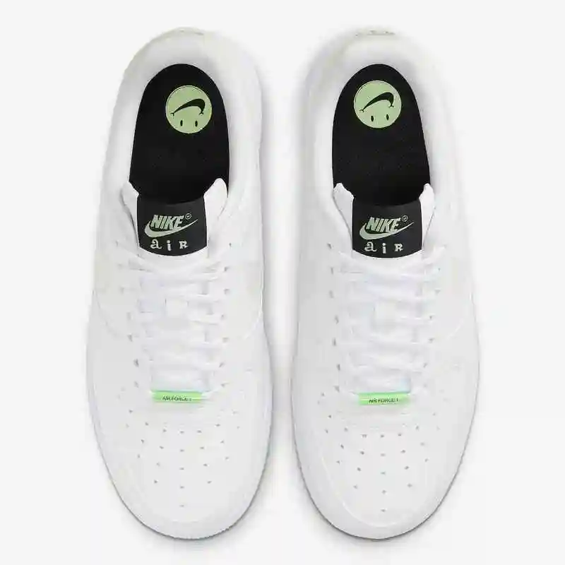 Nike-Air-Force-1-Low-CT3228-100-Release-Date-4.webp