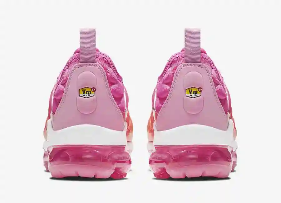 Nike-Air-VaporMax-Plus-Psychic-Pink-CI9900-600-Release-Date-3.webp