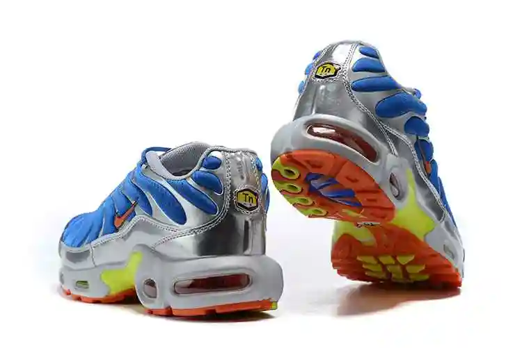 Nike Air Max Plus CU4819-400 40-46 (2).webp