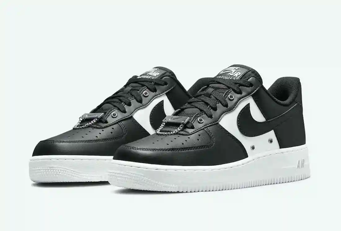Nike-Air-Force-1-Low-Black-White-DA8571-001-Release-Date.webp