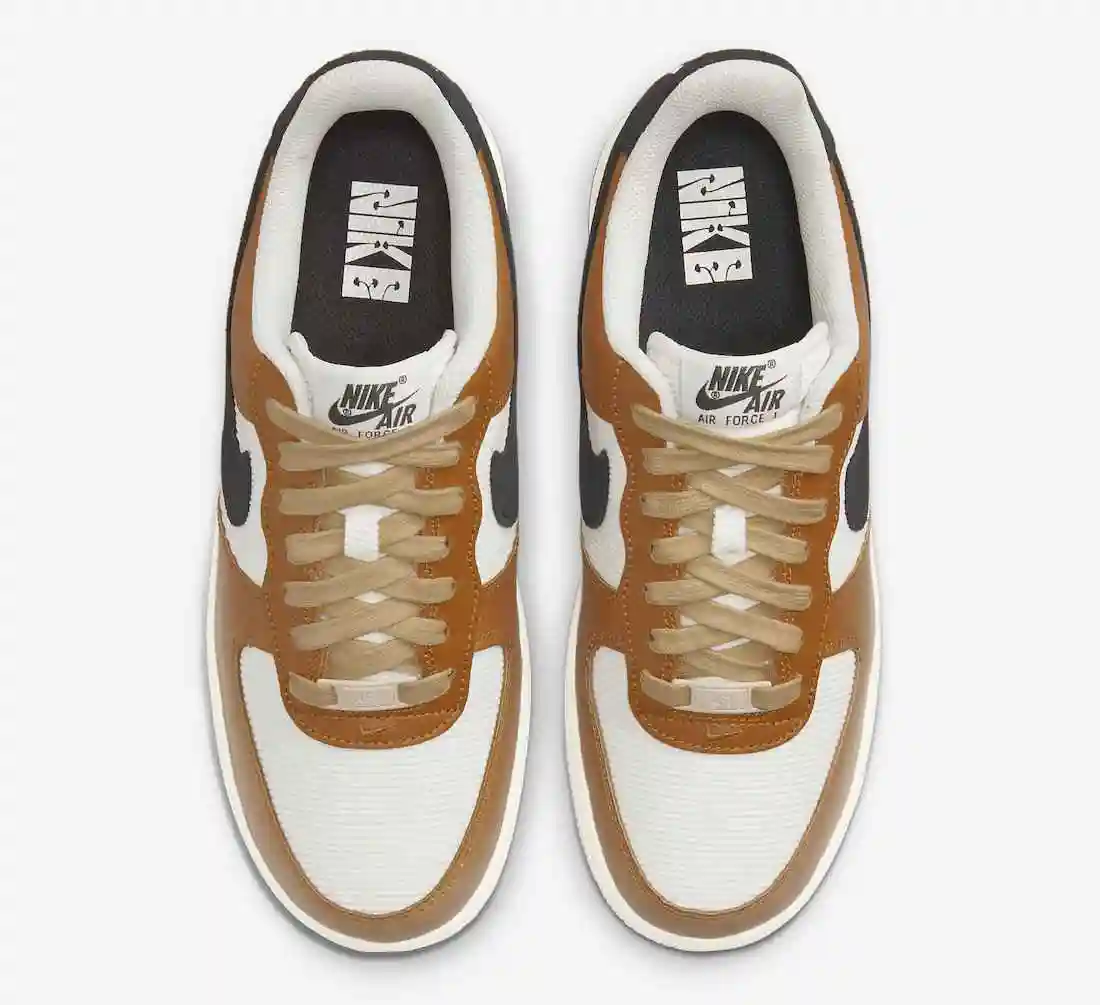 Nike-Air-Force-1-Low-Mushroom-DO6682-200-Release-Date-3.webp