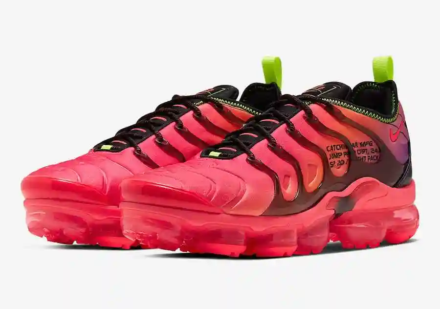 Nike-Air-VaporMax-Plus-CU4709-001-Release-Date.webp