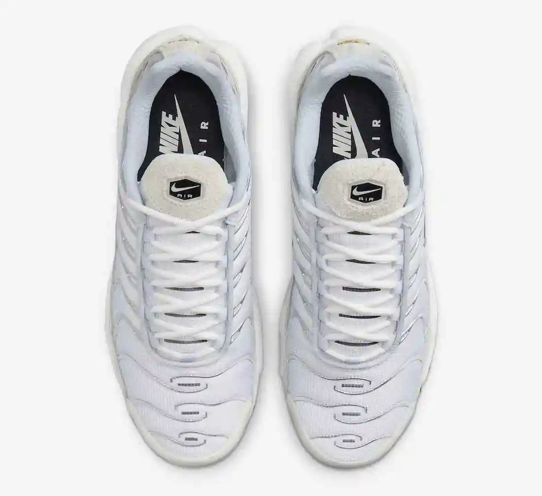 Nike-Air-Max-Plus-Pure-Platinum-FN7813-001-3.webp