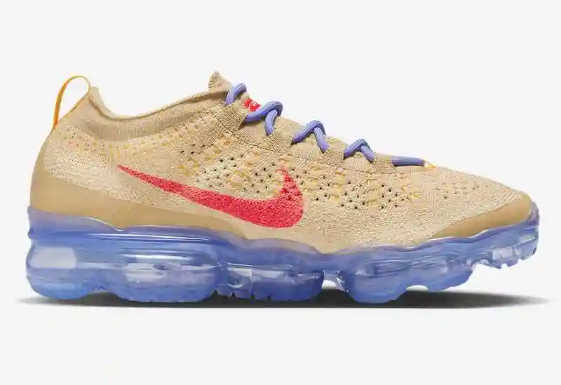 Nike-Air-VaporMax-2023-Flyknit-Pale-Vanilla-Sea-Coral-DV6840-200-Release-Date-2.webp
