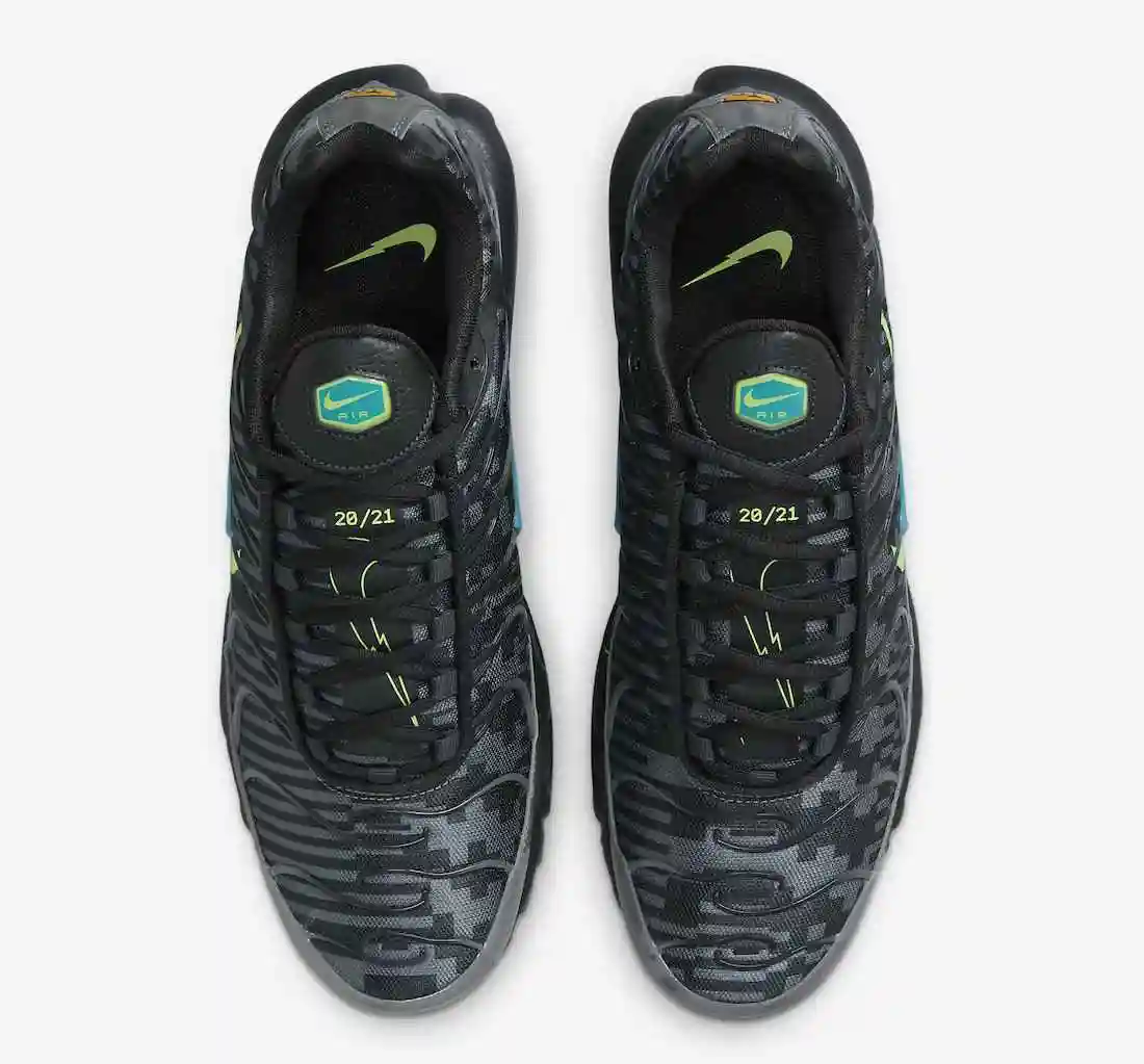 Nike-Air-Max-Plus-DJ6896-070-Release-Date-3.webp