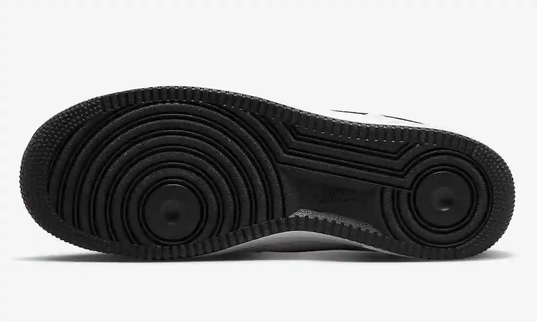 Nike-Air-Force-1-World-Champ-DR9866-100-Release-Date-1.webp