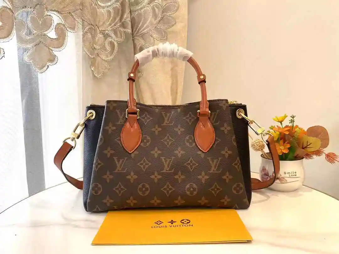 KK02150 (6).webp
