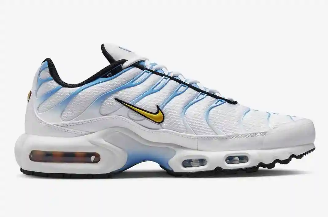 Nike-Air-Max-Plus-White-University-Blue-DM0032-101-Release-Date-2-1068x709.webp