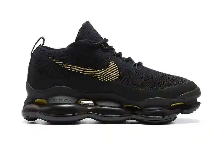 Nike Air Max Scorpion 36-45 (3).webp