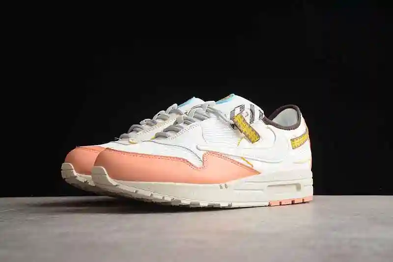 Nike Air Max 1 36-47 甯﹀崐鐮?(2).webp