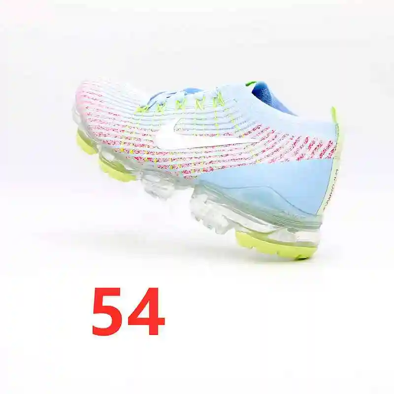 玉色36-45半码AJ6900-200AJ6910-200 (6).webp