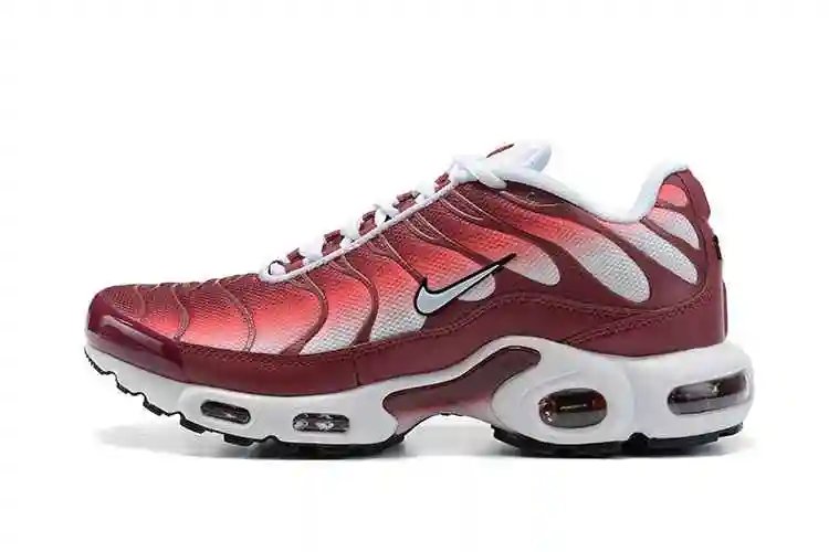 Nike Air Max Plus GS CD0609-600 40-46 (6).webp