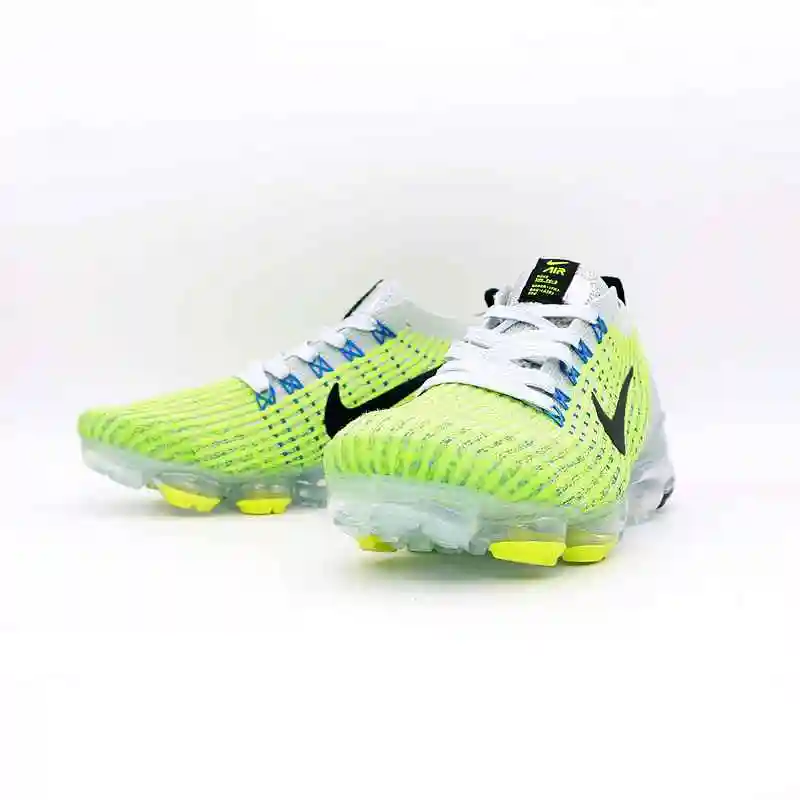 绿黑 39-45半码AJ6900-005 (5).webp