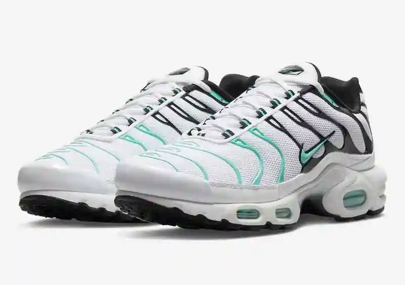 Nike-Air-Max-Plus-White-Hyper-Jade-604133-148-Release-Date-5.webp