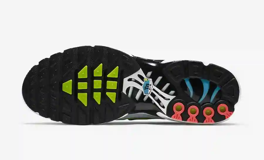 Nike-Air-Max-Plus-Worldwide-CK7291-100-Release-Date-1.webp