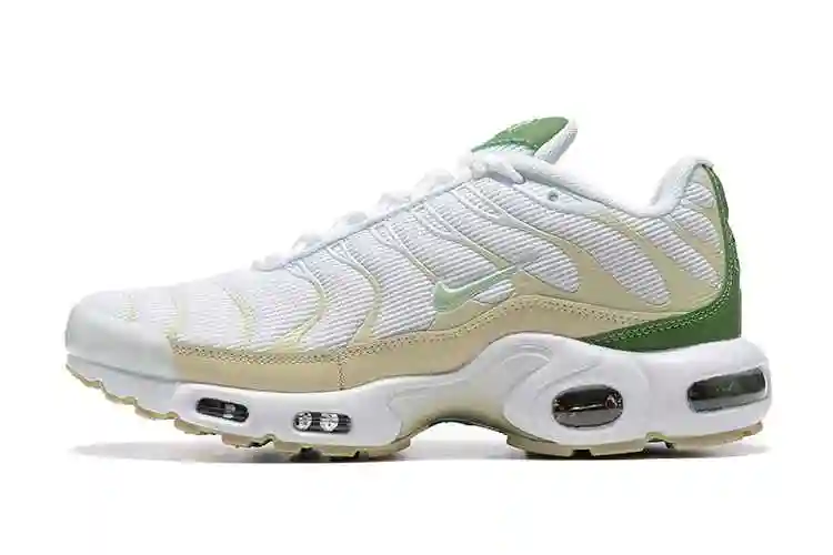 Nike-Air-Max-Plus-White-Olive-DX8954-001-Release-Date-4 40-46 (6).webp