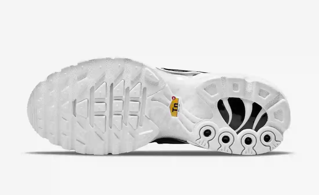 Nike Air Max Plus DM2362-001 40-46 (3).webp