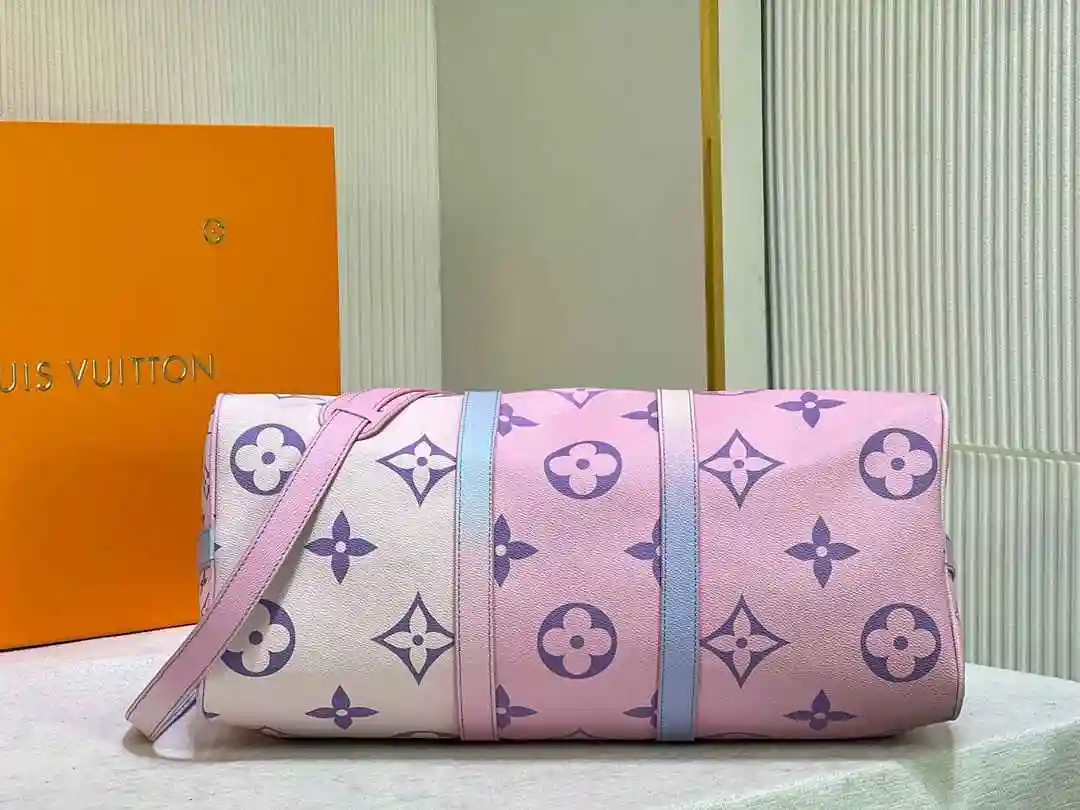 HT002850 (3).webp