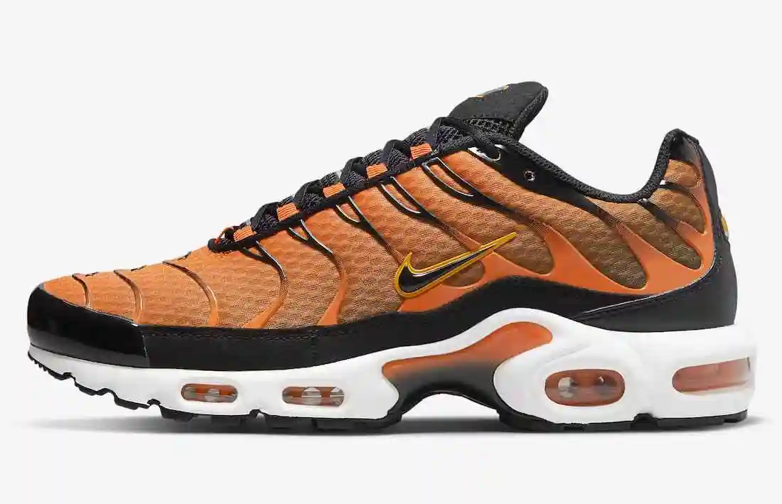 Nike-Air-Max-Plus-Orange-Black-DM0032-800-Release-Date.webp