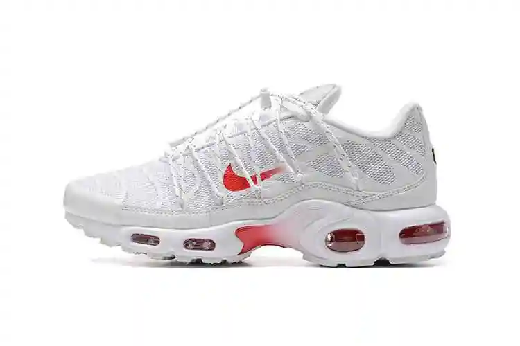 Nike Air Max Plus Utility FN3488-100 40-46 (1).webp