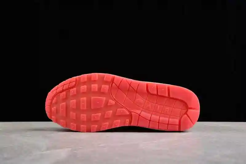 Nike Air Max 1 36-47 甯﹀崐鐮?(5).webp