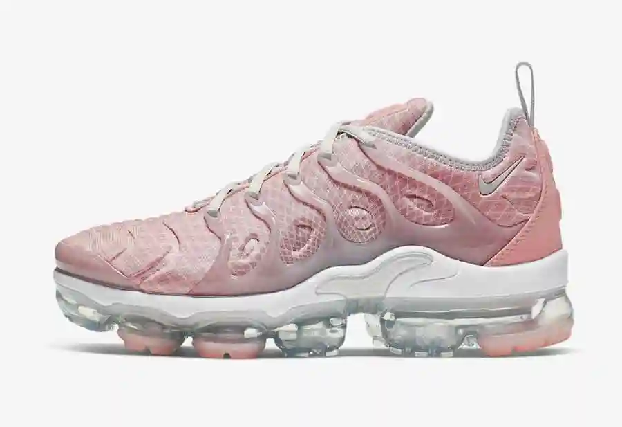 Nike-Air-VaporMax-Plus-Bleached-Coral-AO4550-603-Release-Date-1.webp