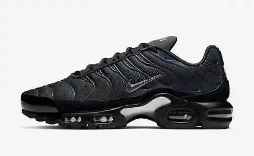Nike Air Max Plus 852630-042 40-46