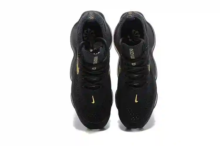 Nike Air Max Scorpion 36-45 (6).webp