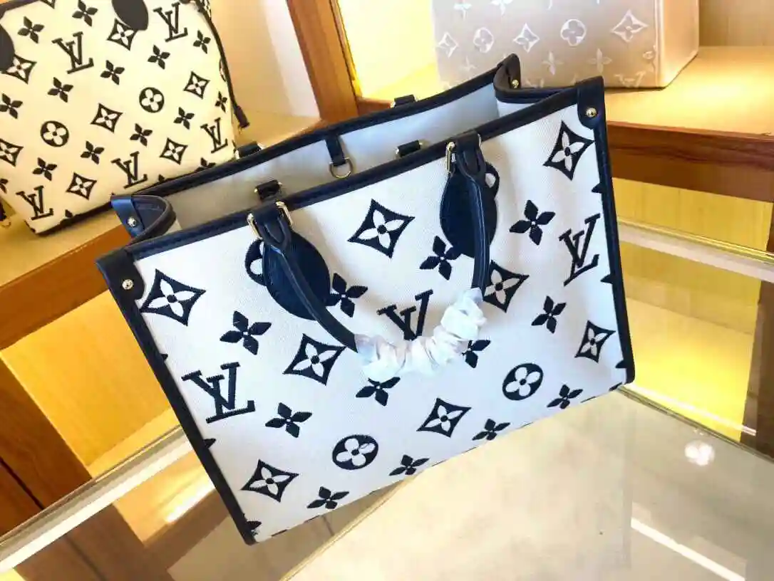 KK02250 (8).webp