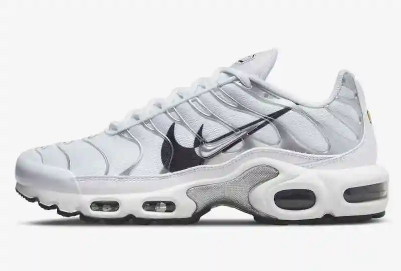 Nike-Air-Max-Plus-White-Silver-Black-DV3456-100-Release-Date.webp
