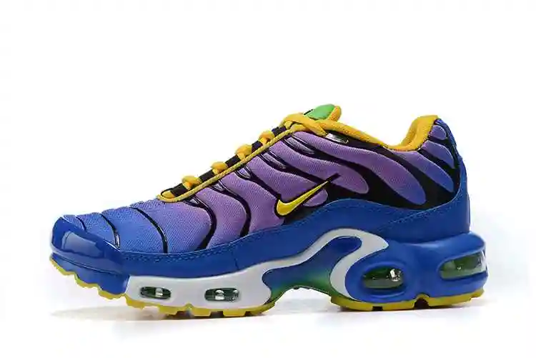 Nike Air Max Plus 36-40 (6).webp