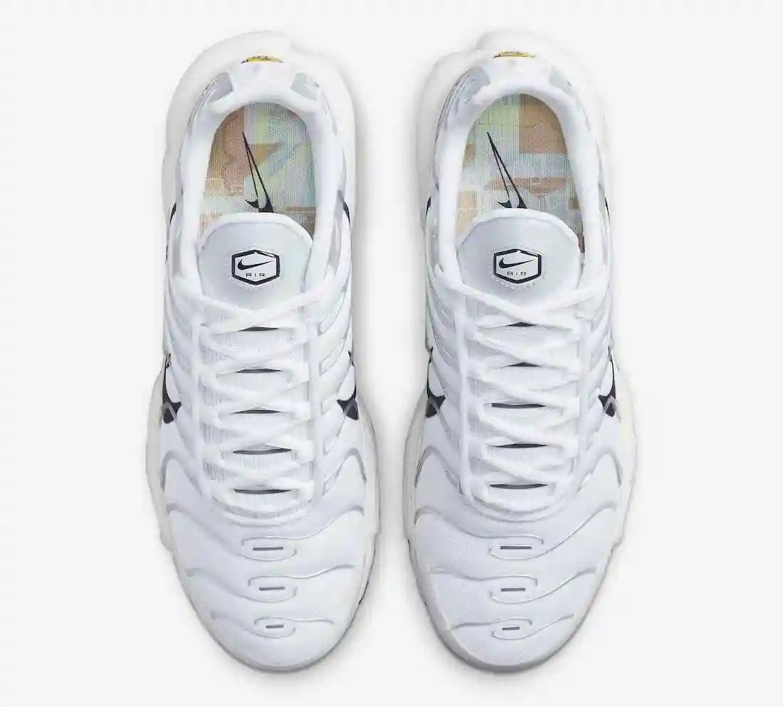 Nike-Air-Max-Plus-White-Silver-Black-DV3456-100-Release-Date-3.webp