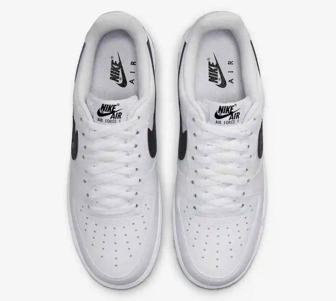 Nike-Air-Force-1-Low-FM-White-Black-DR0143-101-Release-Date-4.webp