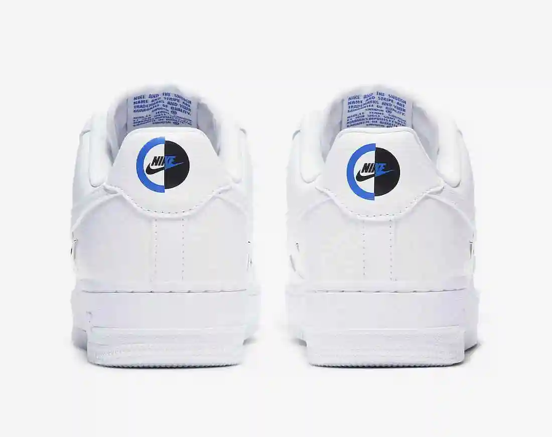 Nike-Air-Force-1-LX-CT1990-100-Release-Date-5.webp