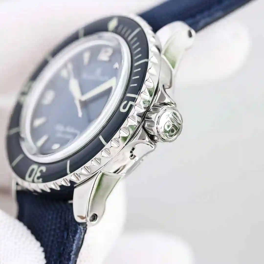 RF0010500 (6).webp