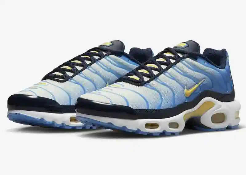 Nike-Air-Max-Plus-Blue-Yellow-FD9871-400-Release-Date-4.webp
