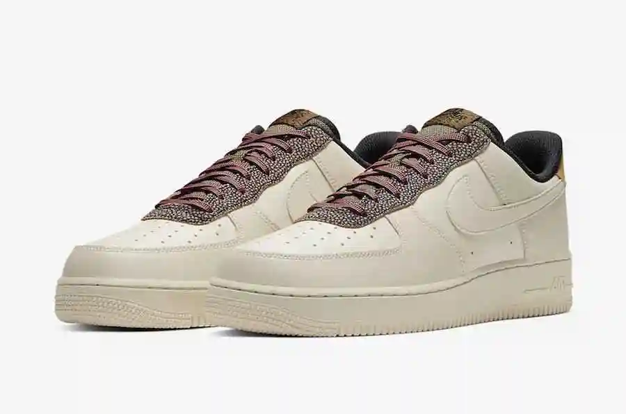Nike-Air-Force-1-Low-CK4363-200-Release-Date-1.webp