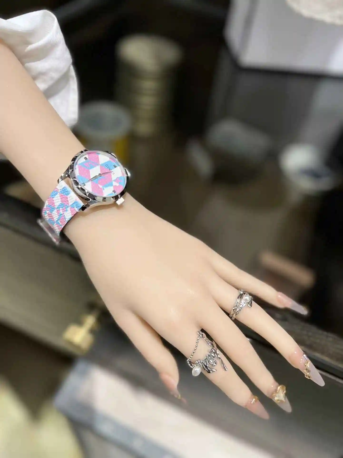 FB002650 (4).webp