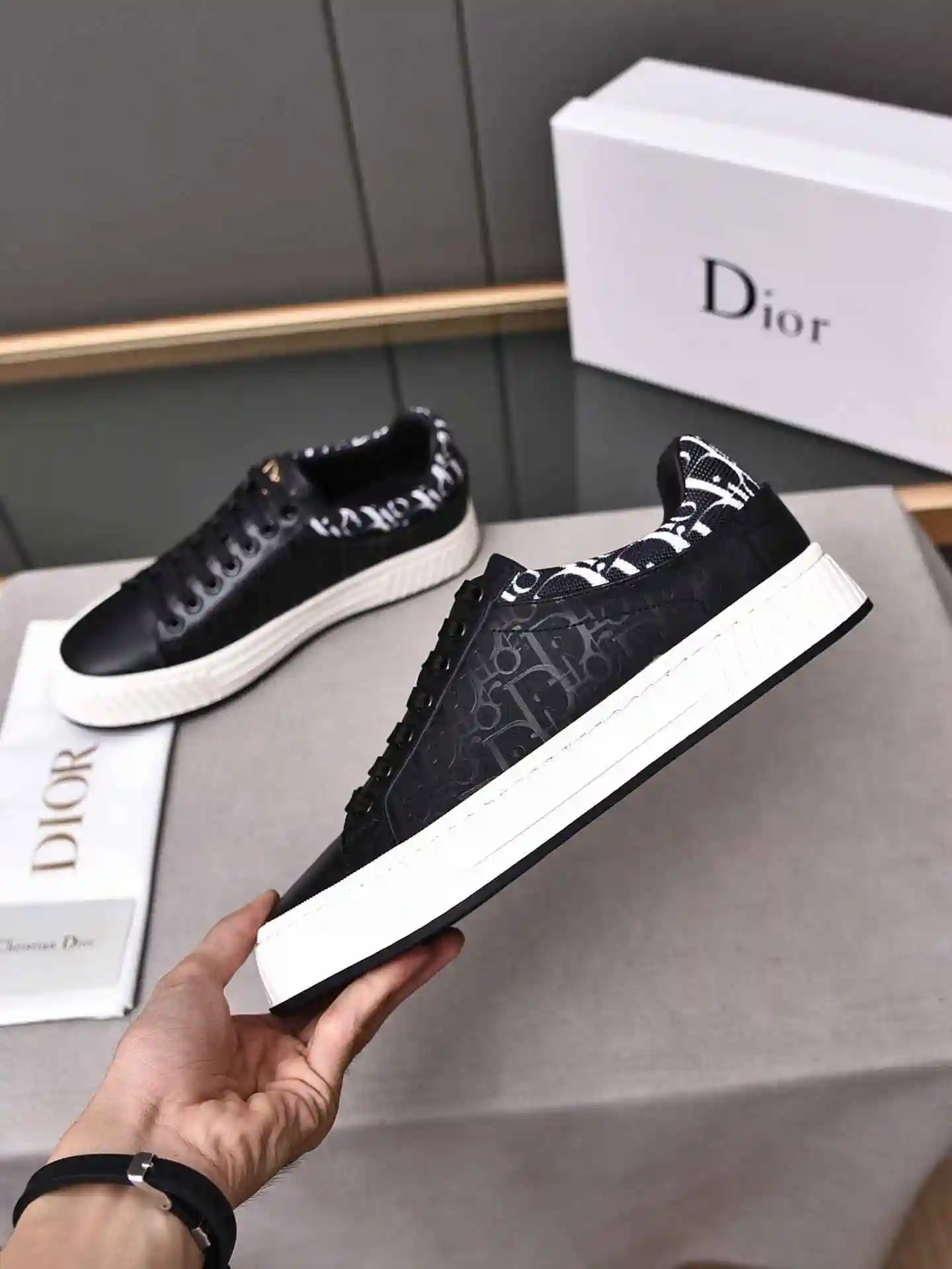 wsxc1694444836942_1.webp