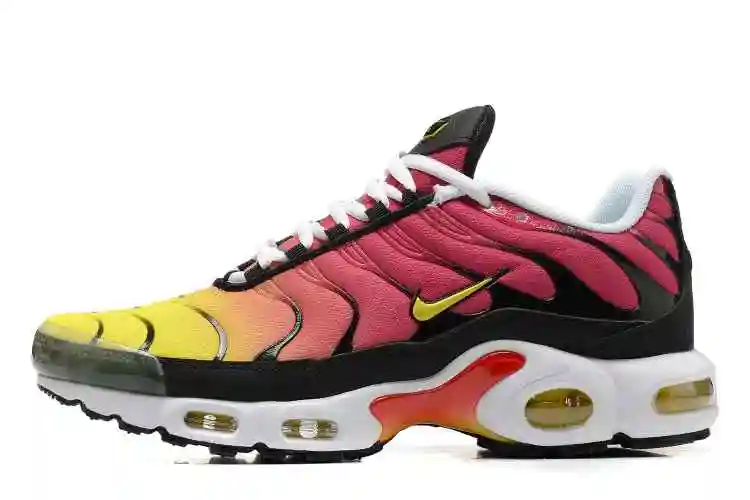 Nike Air Max Plus DX0755-600 40-46 (3).webp