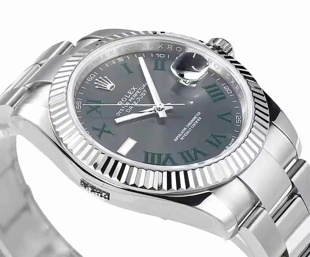 SS0010500 (6).webp