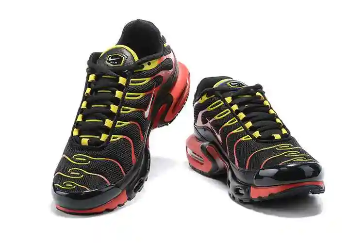 Nike Air Max Plus CZ9270-001 40-46 (6).webp