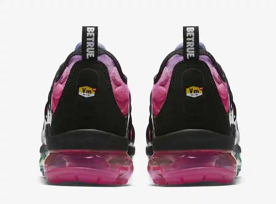 Nike-VaporMax-Plus-Be-True-AR4791-500-Release-Date-Heels.webp