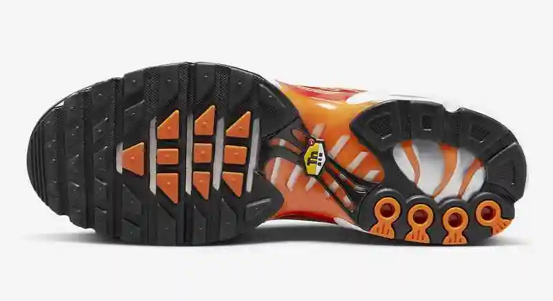 Nike-Air-Max-Plus-Light-Photography-DZ3531-600-Release-Date-1.webp