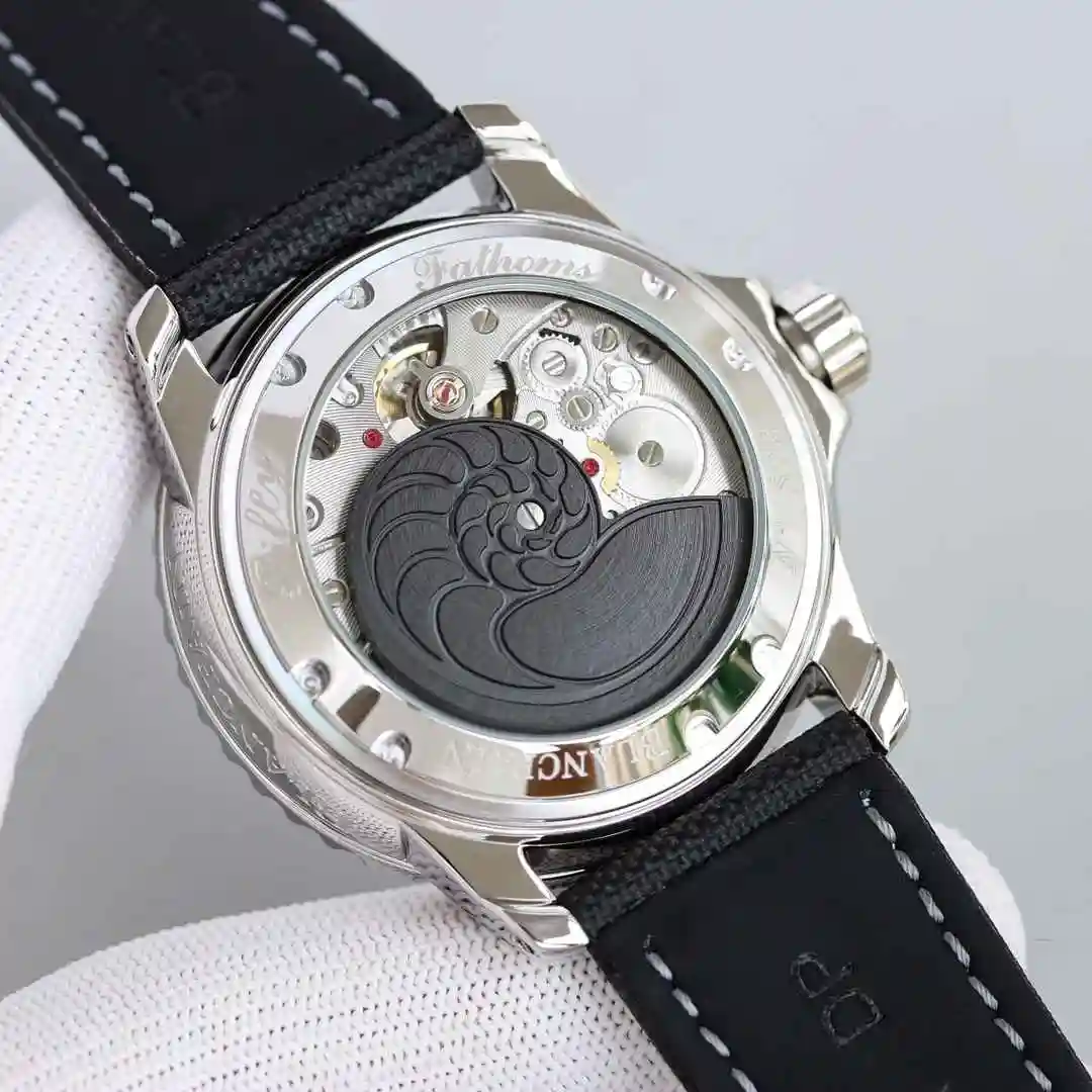 SA0010500 (3).webp