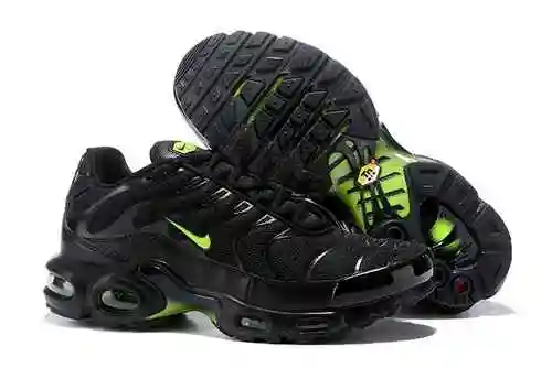 Nike Air Max plus 40-46