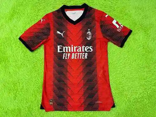 A.C. Milan