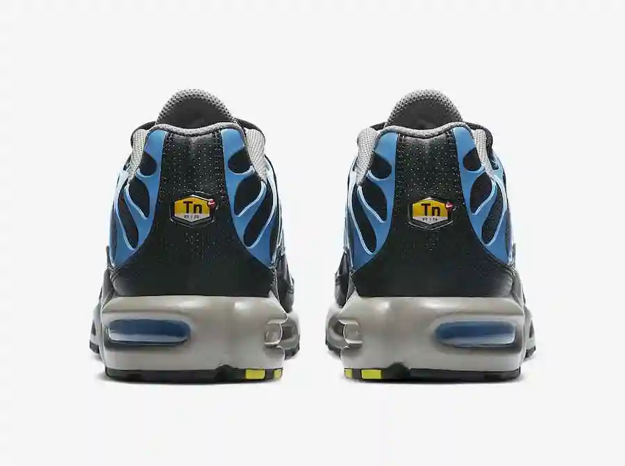 Nike-Air-Max-Plus-CT1097-002-Release-Date-5.webp